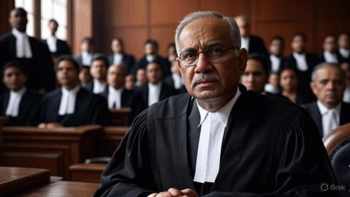 SC junks plea against shifting of college building in Chhattisgarh SC junks plea against shifting of college building in Chhattisgarh