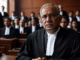 Supreme Court Dismisses Petition Over Relocation of College Building in Chhattisgarh SC junks plea against shifting of college building in Chhattisgarh