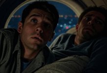 Two Brothers Hide in Plane’s Wheel on Delhi–London Flight: One Dead, Here’s the Other’s Story Desperate Journey from Delhi to London: Brothers Hide in Aircraft Wheel – One Dies, What Happened to the Other?