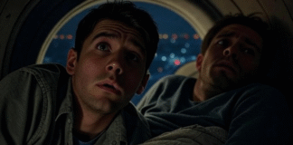 Two Brothers Hide in Plane’s Wheel on Delhi–London Flight: One Dead, Here’s the Other’s Story Desperate Journey from Delhi to London: Brothers Hide in Aircraft Wheel – One Dies, What Happened to the Other?