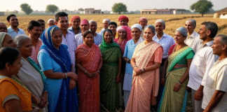 Big Boost for Farmers: Govt Approves Purchase of Pulses and Oilseeds in UP & Gujarat Govt approves procurement of pulses, oilseeds in Uttar Pradesh and Gujarat