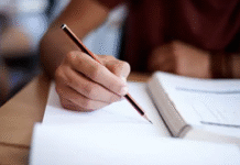 Mastermind of Uttarakhand SSC Paper Leak Arrested Mastermind of Uttarakhand SSC Paper Leak Arrested