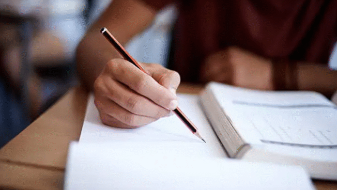Mastermind of Uttarakhand SSC Paper Leak Arrested