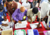 Election Commission Further Simplifies Postal Ballot Counting Process Election Commission Further Simplifies Postal Ballot Counting Process