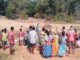 NCST asks Chhattisgarh to prepare rehab plan for tribals displaced due to Maoist violence NCST asks Chhattisgarh to prepare rehab plan for tribals displaced due to Maoist violence