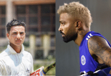 Hardik Pandya & Abhishek Sharma Fitness Doubts Ahead of Asia Cup Final vs Pakistan Hardik Pandya & Abhishek Sharma Fitness Doubts Ahead of Asia Cup Final vs Pakistan