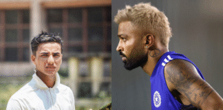 Hardik Pandya & Abhishek Sharma Fitness Doubts Ahead of Asia Cup Final vs Pakistan Hardik Pandya & Abhishek Sharma Fitness Doubts Ahead of Asia Cup Final vs Pakistan