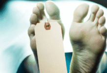 15-Year-Old Boy Dies After Being Attacked Over Verbal Dispute In Delhi’s Mangolpuri 15-Year-Old Boy Dies After Being Attacked Over Verbal Dispute In Delhi’s Mangolpuri