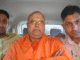Delhi ‘godman’, accused of molesting 17 students at ashram Delhi 'godman', accused of molesting 17 students at ashram