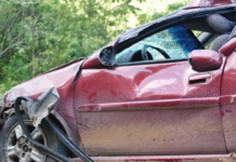 Jharkhand Road Accidents Claim Lives of 8-Year-Old and Another Person in Dumka, Chaibasa 8-year-old child among two killed in separate road accidents in Jharkhand's Dumka and Chaibasa