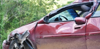 Jharkhand Road Accidents Claim Lives of 8-Year-Old and Another Person in Dumka, Chaibasa 8-year-old child among two killed in separate road accidents in Jharkhand's Dumka and Chaibasa