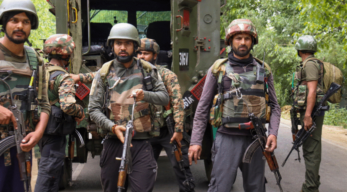 3 More Maoists Killed in Chhattisgarh Encounter, Toll Rises to 250 This Year: Report 3 More Maoists Killed in Chhattisgarh Encounter, Toll Rises to 250 This Year: Report