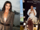 Priyanka Chopra Jonas shared how her peaceful morning looked while staying in Mumbai Priyanka Chopra Jonas shared how her peaceful morning looked while staying in Mumbai