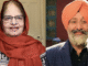 Global Sikh Council Demands Sovereignty Of Takhats, Announces Trust Formation Global Sikh Council Demands Sovereignty Of Takhats, Announces Trust Formation And Next Meet In Chandigarh