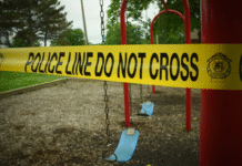 Crimes Against Children Surge 9.2% in 2023, NCRB Data Reveals Crime against children records 9.2 per cent rise in 2023: NCRB