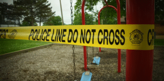 Crimes Against Children Surge 9.2% in 2023, NCRB Data Reveals Crime against children records 9.2 per cent rise in 2023: NCRB