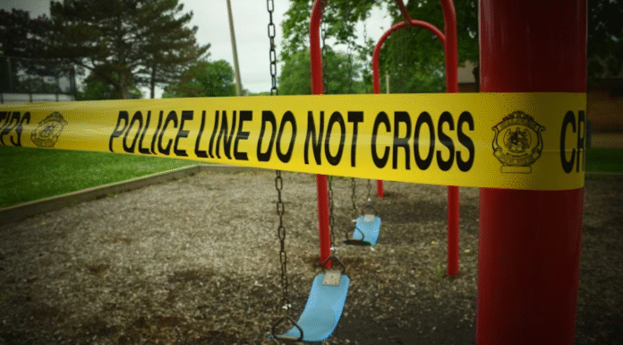 Crimes Against Children Surge 9.2% in 2023, NCRB Data Reveals Crime against children records 9.2 per cent rise in 2023: NCRB