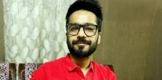 29-Year-Old Engineer Dies by Suicide in Bilaspur, Leaves Note Saying He Felt Betrayed in Love 29-Year-Old Engineer Dies by Suicide in Bilaspur, Leaves Note Saying He Felt Betrayed in Love