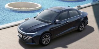 Hyundai Verna facelift coming to India soon, new details revealed