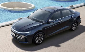 Hyundai Verna facelift coming to India soon, new details revealed