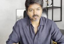 Vijay Breaks Silence After Karur Stampede, Assures Support And Meeting With Victims’ Families Vijay Speaks After Karur Tragedy, Promises To Meet Families Affected By Stampede