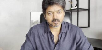 Vijay Breaks Silence After Karur Stampede, Assures Support And Meeting With Victims’ Families Vijay Speaks After Karur Tragedy, Promises To Meet Families Affected By Stampede