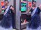 Bhojpuri Beat, Boundless Energy: Aunty’s Dance Video Takes Social Media by Storm
