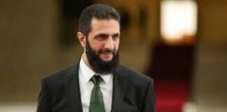 Syria’s tilt toward Israel after a meeting of 60 Muslim countries, signals a rift in the Arab coalition Syria's tilt toward Israel after a meeting of 60 Muslim countries, signals a rift in the Arab coalition