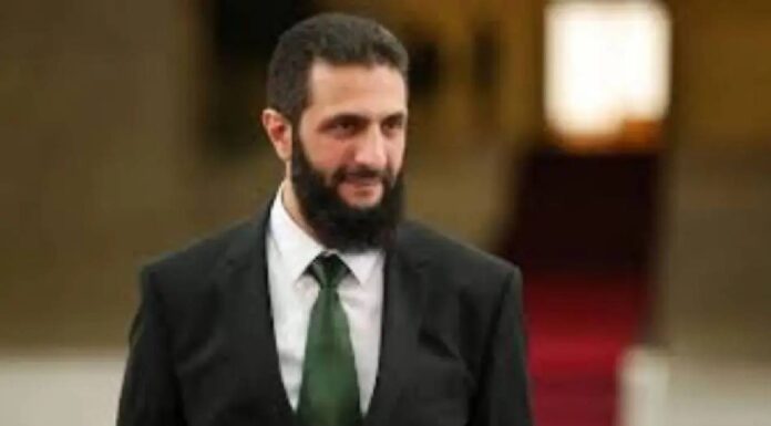 Syria’s tilt toward Israel after a meeting of 60 Muslim countries, signals a rift in the Arab coalition Syria's tilt toward Israel after a meeting of 60 Muslim countries, signals a rift in the Arab coalition