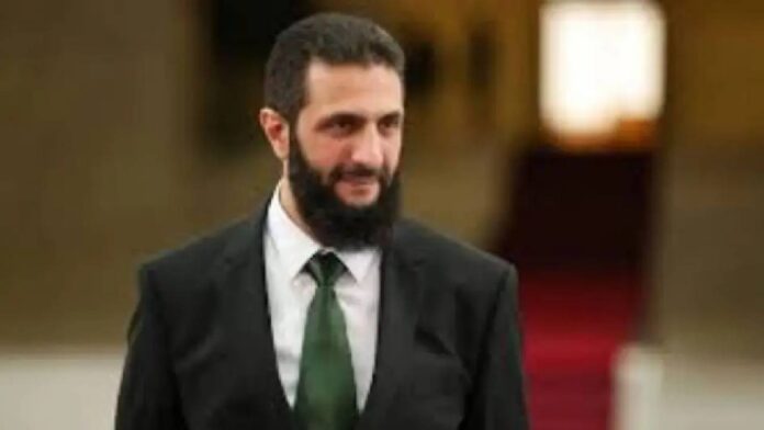 WORLD Syria's tilt toward Israel after a meeting of 60 Muslim countries, signals a rift in the Arab coalition