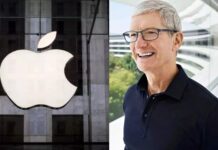 Apple to Launch 8 New Products by Early 2026, Including iPad, MacBook, Apple TV, HomePod Mini, and Budget iPhone 17e