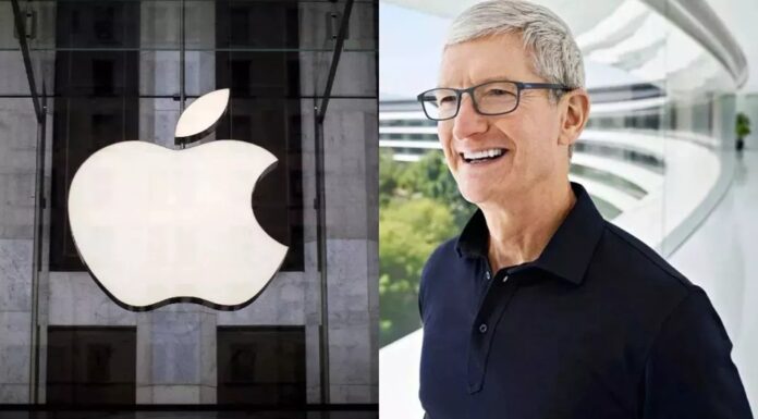 Apple to Launch 8 New Products by Early 2026, Including iPad, MacBook, Apple TV, HomePod Mini, and Budget iPhone 17e