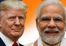 India-US Trade Talks Hit by New Crisis: How Trump’s H1-B Visa Rules Could Block Indian IT Professionals India-US Trade Talks Hit by New Crisis: How Trump’s H1-B Visa Rules Could Block Indian IT Professionals