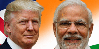 India-US Trade Talks Hit by New Crisis: How Trump’s H1-B Visa Rules Could Block Indian IT Professionals India-US Trade Talks Hit by New Crisis: How Trump’s H1-B Visa Rules Could Block Indian IT Professionals