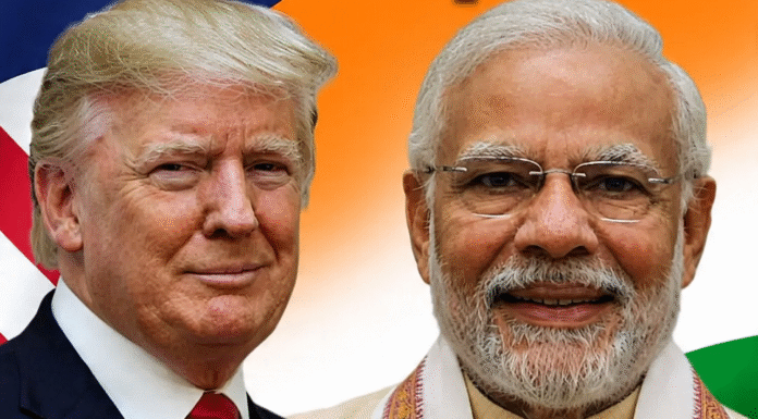 India-US Trade Talks Hit by New Crisis: How Trump’s H1-B Visa Rules Could Block Indian IT Professionals India-US Trade Talks Hit by New Crisis: How Trump’s H1-B Visa Rules Could Block Indian IT Professionals