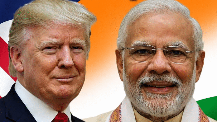 India-US Trade Talks Hit by New Crisis: How Trump’s H1-B Visa Rules Could Block Indian IT Professionals India-US Trade Talks Hit by New Crisis: How Trump’s H1-B Visa Rules Could Block Indian IT Professionals