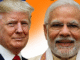 India-US Trade Talks Hit by New Crisis: How Trump’s H1-B Visa Rules Could Block Indian IT Professionals India-US Trade Talks Hit by New Crisis: How Trump’s H1-B Visa Rules Could Block Indian IT Professionals