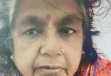 Coriander Trader’s Wife Brutally Killed With Iron Rod After Daylight Robbery; ₹6 Lakh Missing From Home Coriander Trader’s Wife Brutally Killed With Iron Rod After Daylight Robbery; ₹6 Lakh Missing From Home