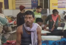 Electrocution at Chhattisgarh Kabaddi Match: 3 Killed, 2 Hospitalised in Serious Condition Chhattisgarh Kabaddi Match Tragedy: 3 Electrocuted, Several Injured