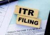 ITR Filing Last Date: File today or face heavy penalty and possible jail time File ITR by September 15, otherwise you will be fined up to Rs 5,000