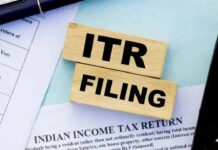 File ITR by September 15, otherwise you will be fined up to Rs 5,000 File ITR by September 15, otherwise you will be fined up to Rs 5,000