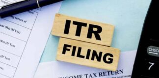 ITR Filing Last Date: File today or face heavy penalty and possible jail time File ITR by September 15, otherwise you will be fined up to Rs 5,000
