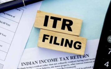 ITR Filing Last Date: File today or face heavy penalty and possible jail time File ITR by September 15, otherwise you will be fined up to Rs 5,000