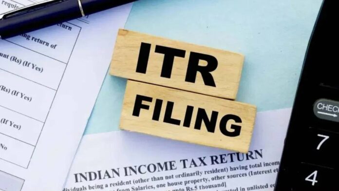 File ITR by September 15, otherwise you will be fined up to Rs 5,000