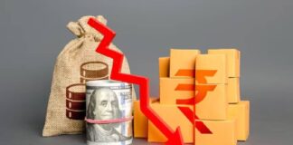 Rupee Hits Record Low at 88.33 Against Dollar: 5 Big Losses India May Face Rupee Hits Record Low at 88.33 Against Dollar: 5 Big Losses India May Fac