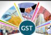 Eight Years Of GST: How India’s Tax System Transformed Till 2025 Eight Years Of GST: How India’s Tax System Transformed Till 2025