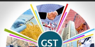 Eight Years Of GST: How India’s Tax System Transformed Till 2025 Eight Years Of GST: How India’s Tax System Transformed Till 2025