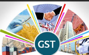 Eight Years Of GST: How India’s Tax System Transformed Till 2025 Eight Years Of GST: How India’s Tax System Transformed Till 2025