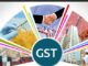 Eight Years Of GST: How India’s Tax System Transformed Till 2025 Eight Years Of GST: How India’s Tax System Transformed Till 2025