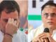 Amit Malviya Targets Congress Leader Pawan Khera Over Wife’s Two Voter IDs, Questions Rahul Gandhi’s Silence Amit Malviya Targets Congress Leader Pawan Khera Over Wife’s Two Voter IDs, Questions Rahul Gandhi’s Silence